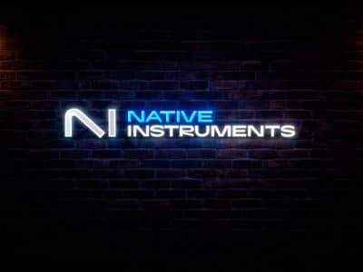 La empresa de Native Instruments inicia proceso de insolvencia