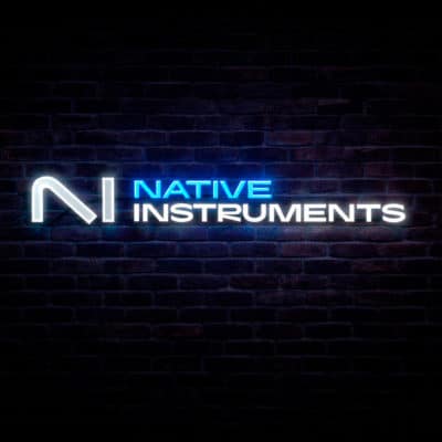 La empresa de Native Instruments inicia proceso de insolvencia