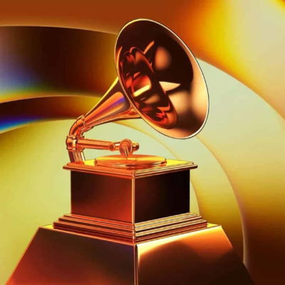 Los Grammy y el reto frente a la Inteligencia Artificial