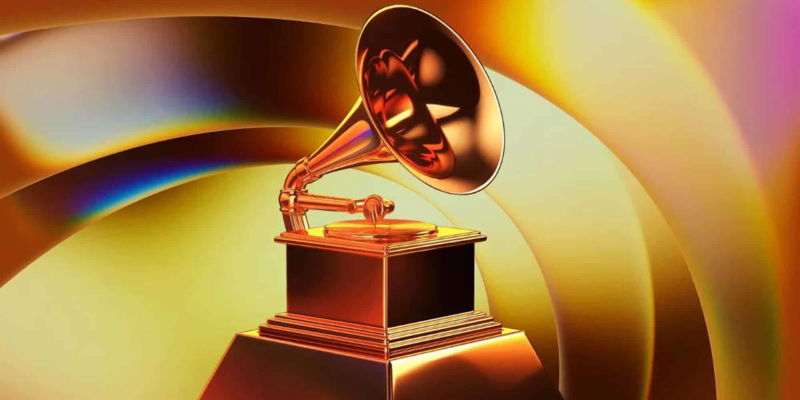 Los Grammy y el reto frente a la Inteligencia Artificial