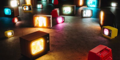 series-streaming-2026