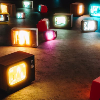 series-streaming-2026