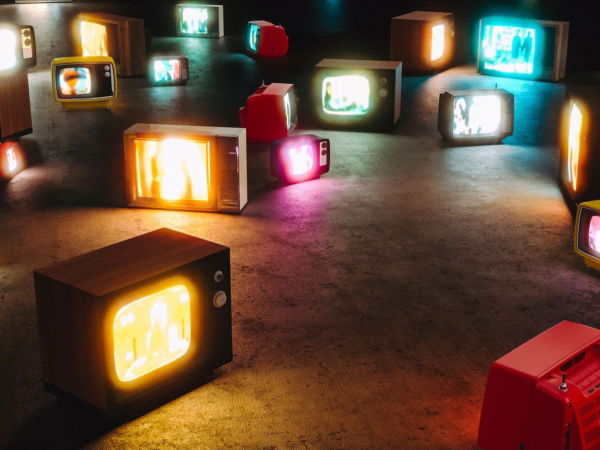 series-streaming-2026