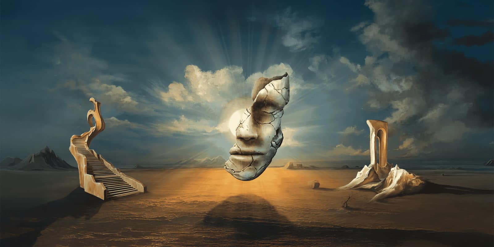 Tomorrowland Bélgica 2026 ya tiene su line-up