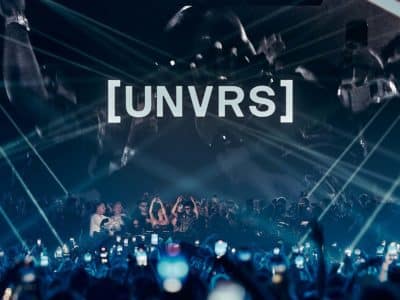 [UNVRS] ibiza anuncia la fecha de su opening 2026