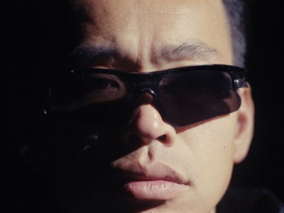 Zhu presenta su single «BLACK MIDAS» como adelanto de su próximo álbum