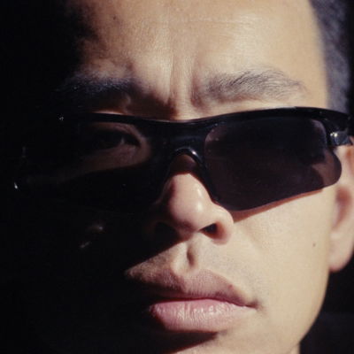 Zhu presenta su single «BLACK MIDAS» como adelanto de su próximo álbum