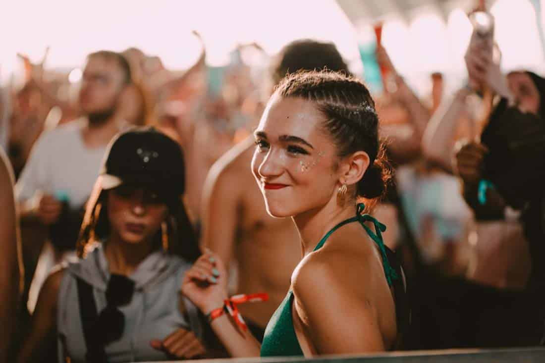 @berniprz_Dreambeach