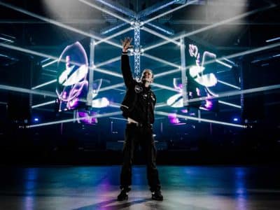 A-State-Of-Trance-2026-ASOT-25-Armin