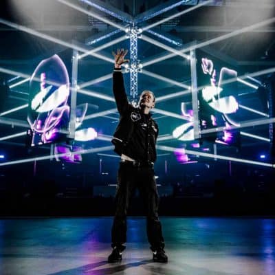 A-State-Of-Trance-2026-ASOT-25-Armin