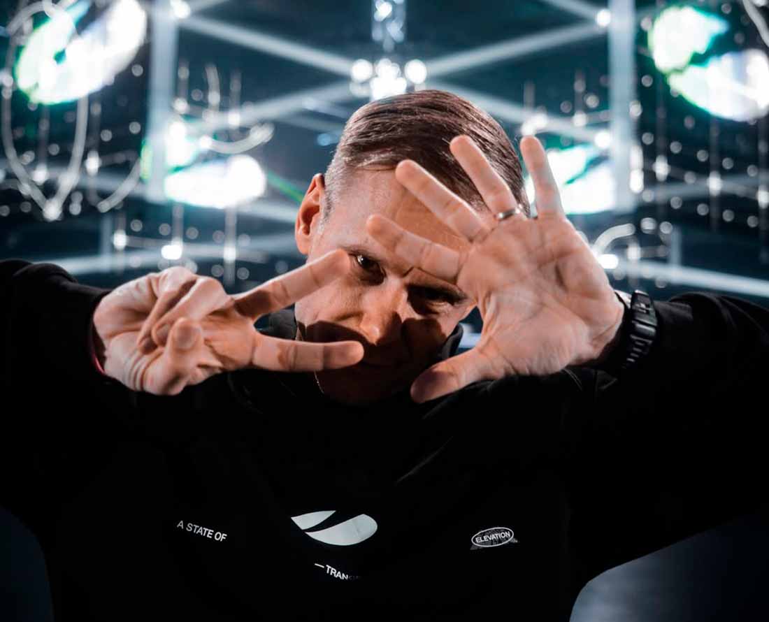 ASOT-2026-A-State-Of-Trance-2026