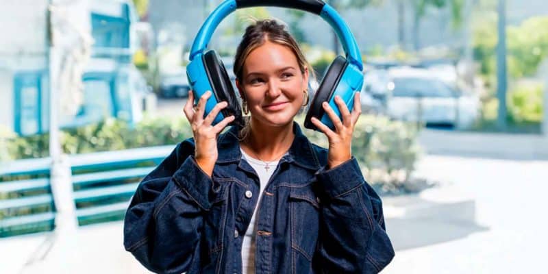 Blue-XL-JLab-Auriculares-