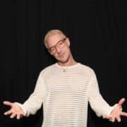 Diplo-BTS-arirang-Comeback