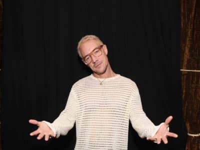 Diplo-BTS-arirang-Comeback