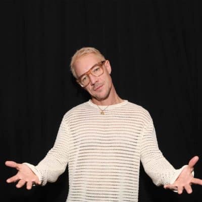 Diplo-BTS-arirang-Comeback