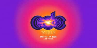 EDC WEEK, el festival fuera del festival