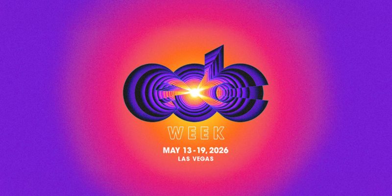 EDC WEEK, el festival fuera del festival