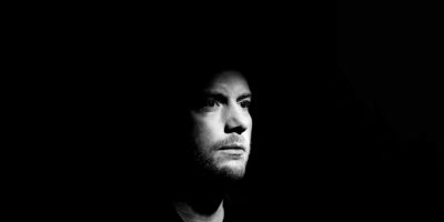 Eric-Prydz-EPIC-Radio-Show-returns