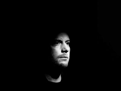 Eric-Prydz-EPIC-Radio-Show-returns
