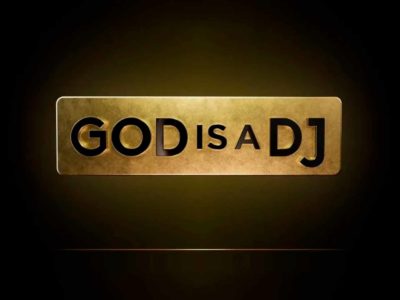 God-is-a-DJ-The-Musical-London