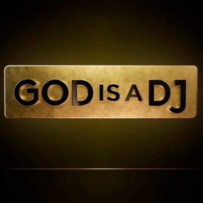 God-is-a-DJ-The-Musical-London