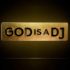 God-is-a-DJ-The-Musical-London