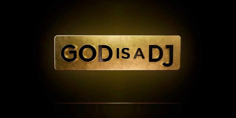God-is-a-DJ-The-Musical-London