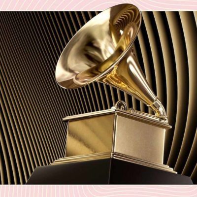 Ganadores Grammy 2026 música electrónica