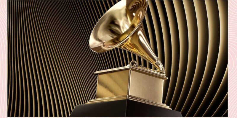 Ganadores Grammy 2026 música electrónica