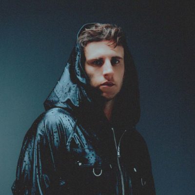 ODDYSEY es el nuevo álbum de ILLENIUM