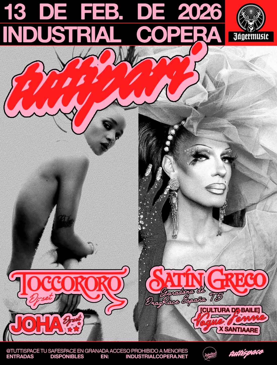 Industrial-Copera-febrero-2026-tuttipari