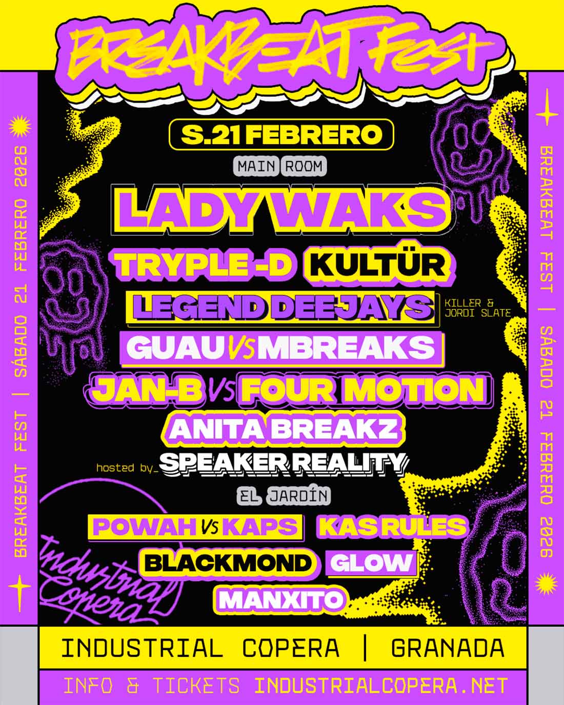 Industrial-Copera-febrero-2026-breakbeatfest