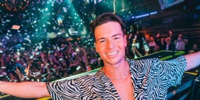 Joel-Corry-Springfest-Opium-2026