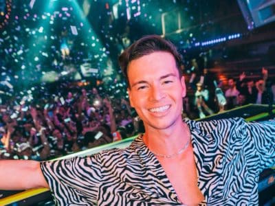 Joel-Corry-Springfest-Opium-2026