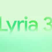 Lyria 3 es el modelo de Google en Gemini que permite crear música