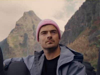 Martin-Garrix-Aitana-Colab