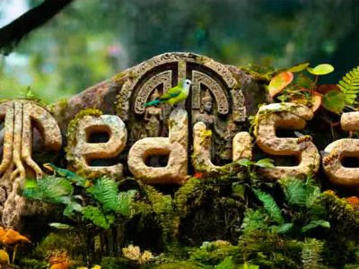 Medusa-Festival-2026