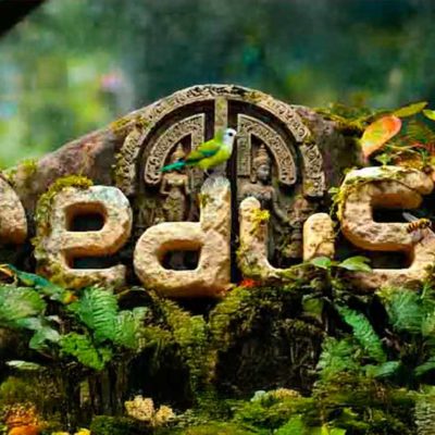 Medusa-Festival-2026