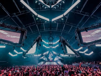 Resistance-Amnesia-Ibiza-2026-