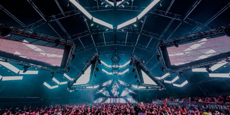 Resistance-Amnesia-Ibiza-2026-