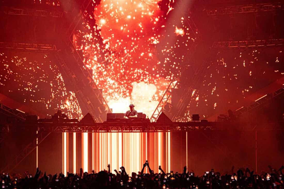 Resistance-Amnesia-Ibiza-2026