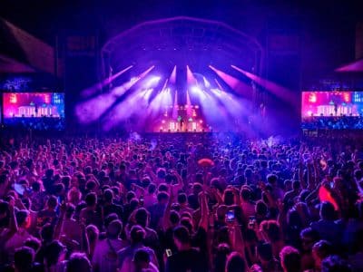 Sonar2026-cartel-lineup-completo