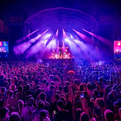 Sonar2026-cartel-lineup-completo