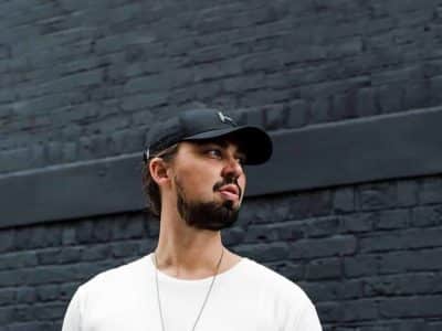 Sonny-Fodera-Biografia