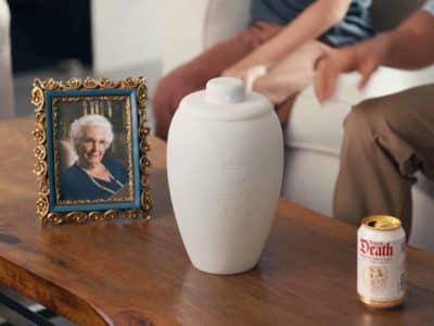 Spotify-Liquid-Death-Eternal-Playlist-Urn