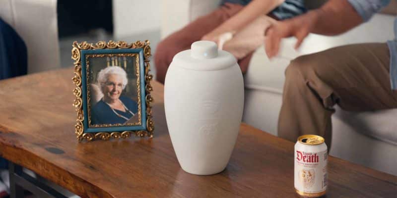 Spotify-Liquid-Death-Eternal-Playlist-Urn