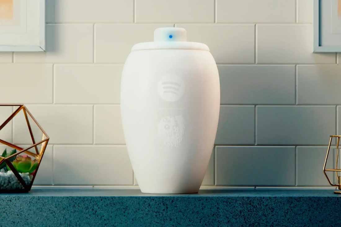 Spotify-Liquid-Death-Playlist-Eterna