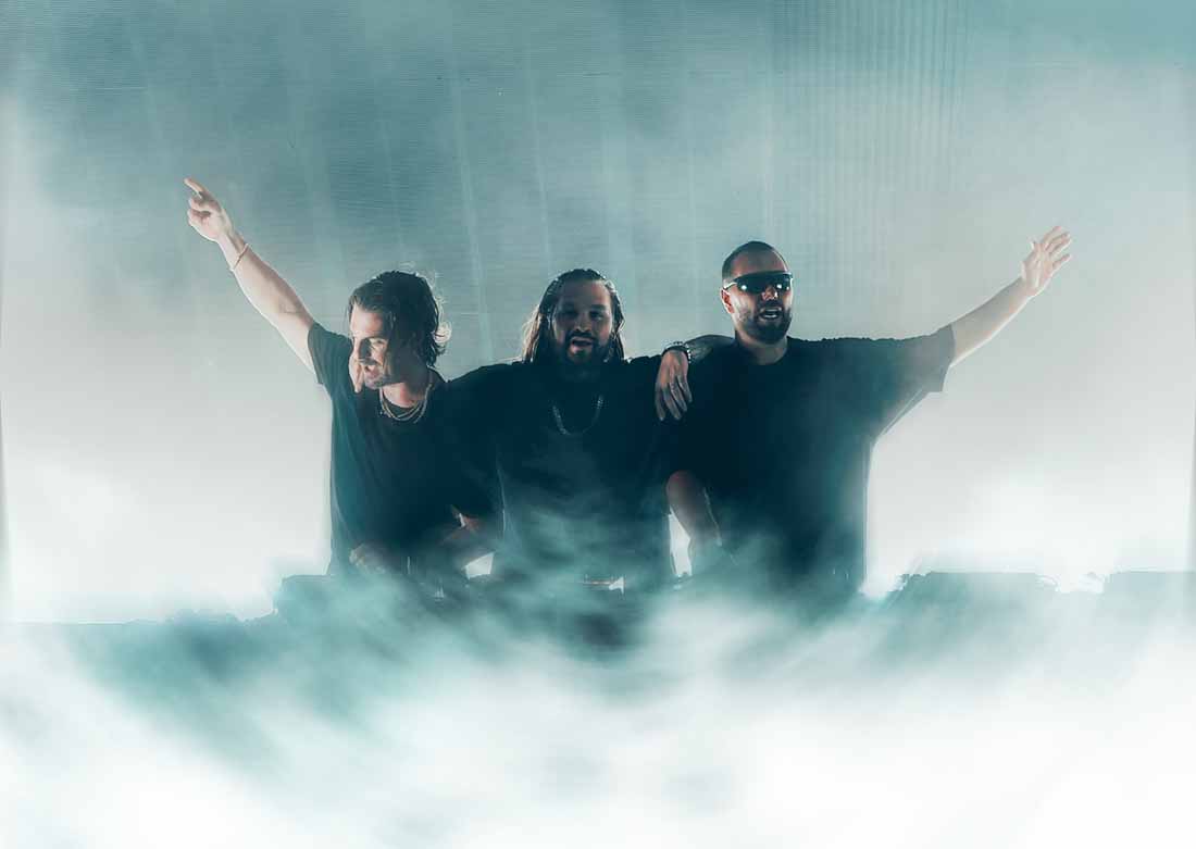 Swedish-House-Mafia-Ushuaia-Ibiza-2026-