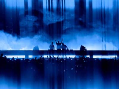 Swedish-House-Mafia-Ushuaia-Ibiza-2026