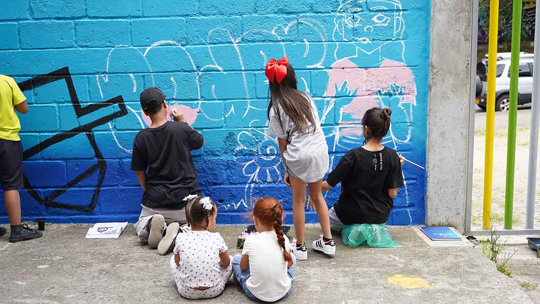 TOMORROWLAND-HIP-HOP-MEDELLIN-ESCUELA3